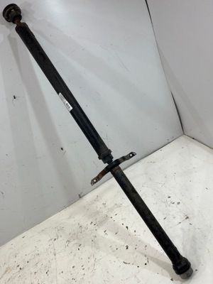 Wał привідний audi a8 d4 3.0 tdi 4h0521101b справний фото №1