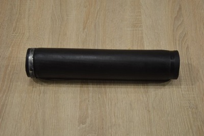 Труба повітря captiva antara 2.2 фото №1