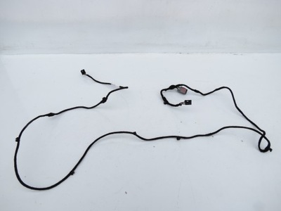 Джгут електропроводка люк xc90 ii v60 ii s90 фото №1