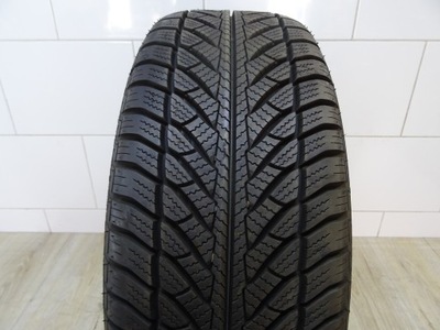 OPONA Goodyear Ultra Grip Performance* 225/55R17 97H