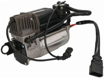 Компресор підвіска magnum kpa002mt фото №1