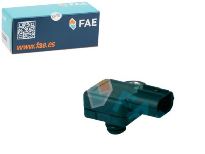 Fae датчик тиску повітря 37830pgka01 798005 фото №1