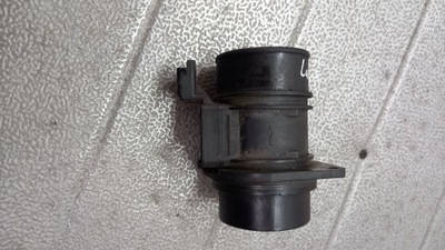 Przepłwomierz renault laguna ii 05r 1.9dci 7700314669 фото №1
