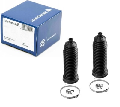 2x защита редуктор mercedes s w220 sl r230 фото №1