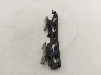 Mini clubman r55 141879 петля кришки багажника задня сторона ліва фото №1