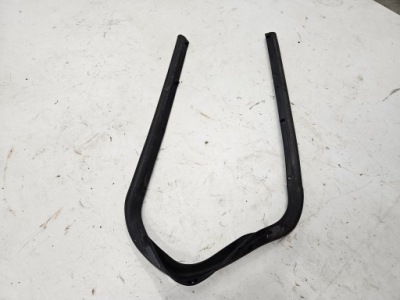 Renault captur ii прокладка капот фото №1