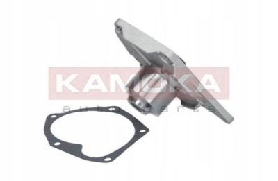 Насос wody do renault grand scenic ii 1.5 dci фото №1