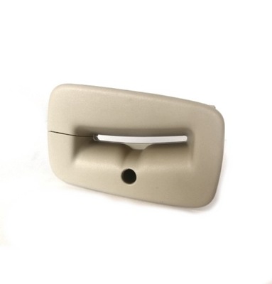 NOWA ORYGINALNA PROWANICA PASA 8V0857763B WC4