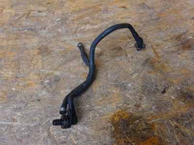 AUDI S5 A5 8T 4.2 FSI V8 CAU CAUA TUBO ODPOWIETRZAJACA CABLE DE ACEITE  