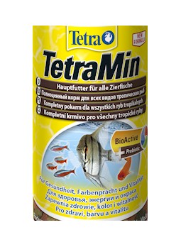 TetraMin 12g