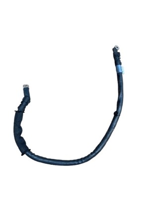 Mercedes w205 жгут шланг генератора a2135401087 фото №1