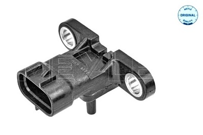 MEYLE SENSOR DE PRESIÓN EN KOLEKTORZE SSACYM LEXUS IS II SUBARU TREZIA  