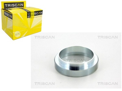 ANILLO ABS JEEP TRISCAN  