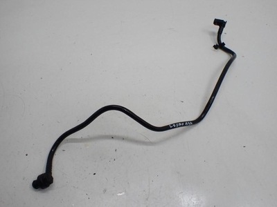 Wąż шланг трубка усилитель тормозов dacia sandero ii logan ii 0.9 tce 14r фото №1