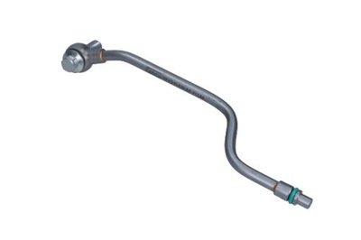 CABLE DE ACEITE CITROEN JUMPER 2,2 HDI 0 ORIGINAL PSA  