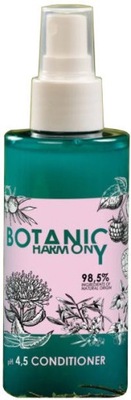 Stapiz Botanic Harmony odżywka pH 4,5 150ml