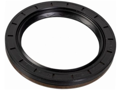 USZCZELNIACZ PÓŁOSI SKODA OCTAVIA II MK2 1.6-2.0 III MK3 1.6 2.0