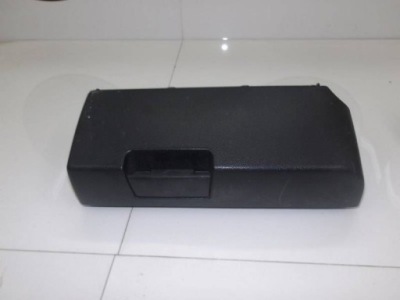 Mercedes e w212 бардачок сиденье правый перед фото №1