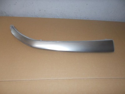 Hyundai ioniq 5 v права лампа led фото №1