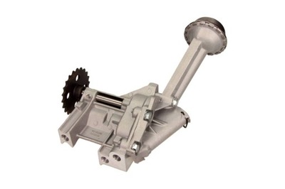 Maxgear 42-0036 насос масла фото №1