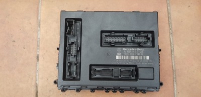 Mercedes a klasa w169 bsi a1695453132 =kalisz= фото №1