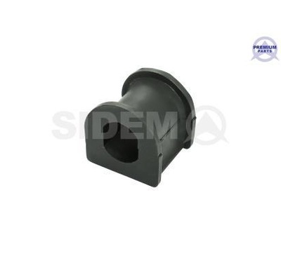 Sidem втулка стабілізатора citroen peugeot фото №1