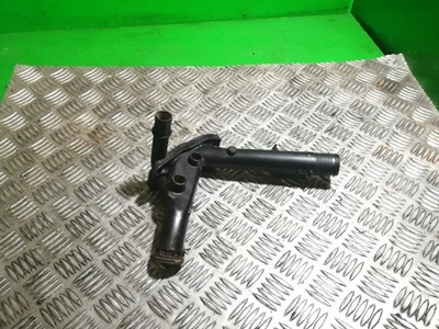 Магистраль wody трубка 1.5dci k9ka636 scenic iii megane iii 210473766r фото №1