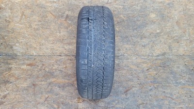 Continental WinterContact TS 850 P 235/65R17 108 H 