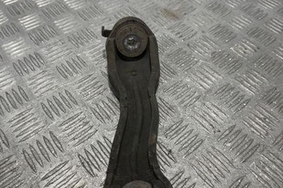 Подушка двигателя r laguna iii 543170001n фото №1