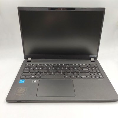 Laptop Acer TravelMate P2 TMP215-54 15,6 " In