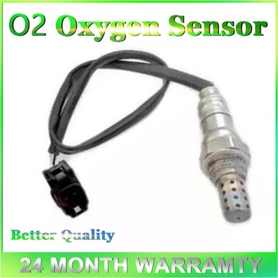 Лямбда-зонд датчик o2 кисневий датчик for suzuki apv ignis liana swift g16a 28466 фото №1