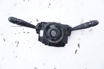 Переключатель комбинированный 96759261xt peugeot 508 i фото №1
