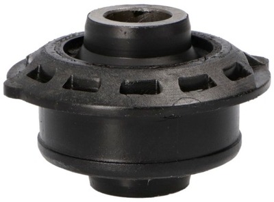 Втулка рычага citroen c3 фото №1