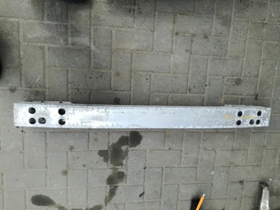 Lexus gs iii 2005 - 2011 rok балка бампера задняя фото №1