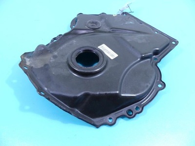 CUERPO PROTECCIÓN DISTRIBUCIÓN AUDI A3 8P 06K109210AE  