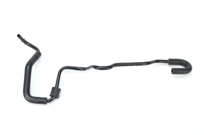 Шланг труба воздуха seat tarraco 1.5 tsi 05e103560h фото №1