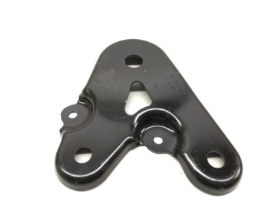 Кронштейн подвеска правый задняя tesla y 1044576-00-b фото №1