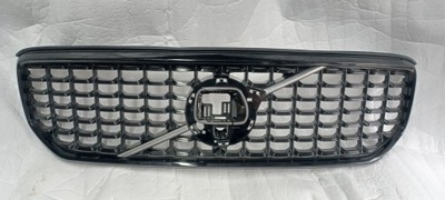 Volvo xc40 lift r-design решітка радіатора решітка радіатора 32291465 фото №1