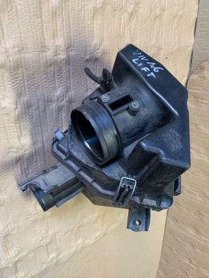 Honda cr-v iv 17 r lift 1.6 корпус фільтра повітря дизель фото №1