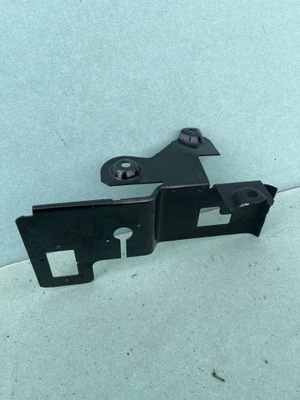 SUJECIÓN SOPORTES DE CAPO PARTE DELANTERA MERCEDES W639 VITO VIANO A6397510414  