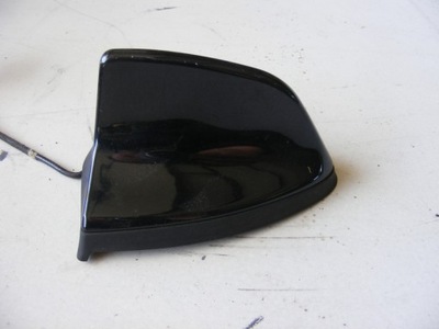 BMW E46 ANTENA REKIN SEDAN COUPE 6916866 black sapphire 475