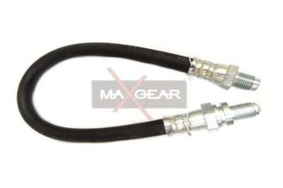 MAXGEAR 52-0165 CABLE DE FRENADO ELÁSTICO  