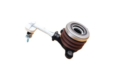 Оригинал renault цилиндр сцепления центральный 8200046102h renault dacia mercedes фото №1