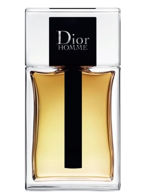 Dior Homme 100 ML EDT