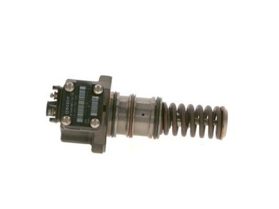 BOSCH 0 414 755 005 НАСОС-ФОРСУНКА (PDE)