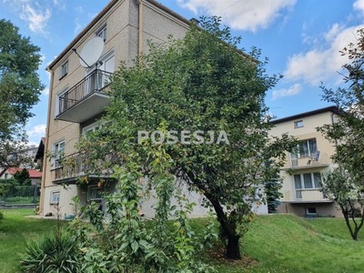Dom, Lublin, Ponikwoda, 276 m²