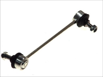 З'єднувач стабілізатора delphi tc2284 фото №1