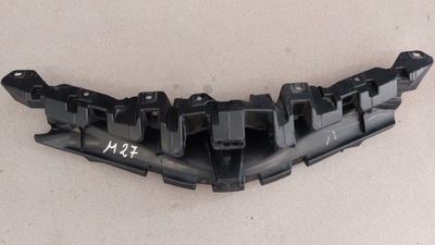 REINFORCER BUMPER TOYOTA YRAIS III FACELIFT 531110DB10  