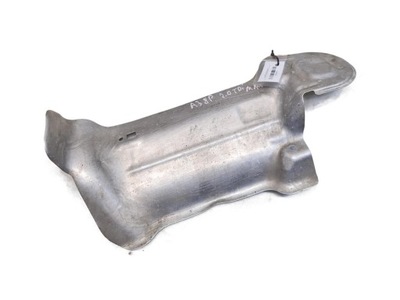 PROTECCIÓN TÉRMICA ENGRANAJE DE DIRECCION AUDI A3 8P 2.0 TDI 1K1423981J  