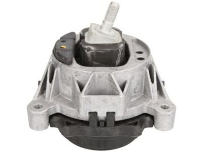 ПОДУШКА ДВИГАТЕЛЯ BMW 2 F22 F87 2.0 F23 2.0